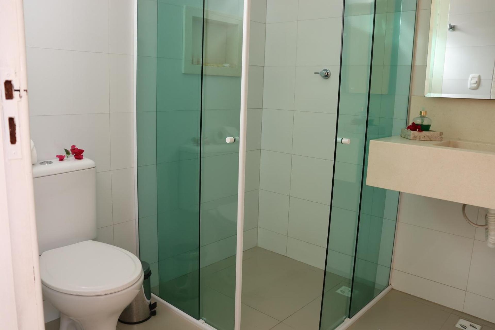 Pedra Do Sino Hotel Пираньяс Экстерьер фото