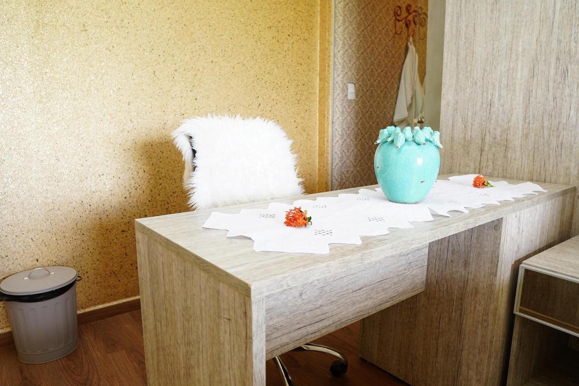 Pedra Do Sino Hotel Пираньяс Экстерьер фото